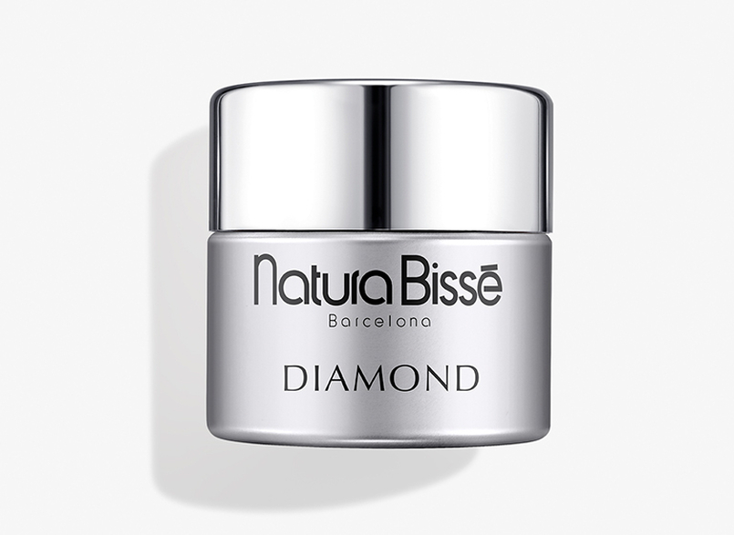 diamond cream - Moisturisers - Natura Bissé